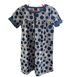 Tea Collection Dress